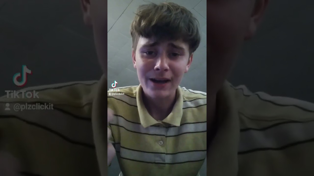 420 life hacks 1 of 8 billion