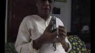 DR.M.BALAMURALIKRISHNA - SUJANA JEEVANA