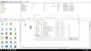 SAP Business One Integration - Bizweaver 2.5 - Using the WF Exec Tool
