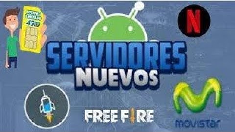 MOVISTAR | ENTEL CON REDES Internet Gratis-HTTP INJECTOR 28 JUNIO FREE FIRE NETFLIX EHI VPS