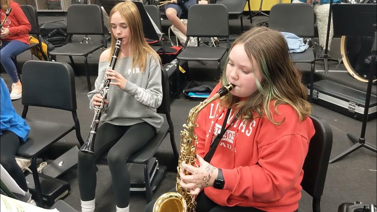 Hot Bundt Cakes Duet from Habits (Brooklyn and Aubrey) YouTube