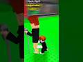 I stole is legendary rick roll meme😂steal a meme🤑#roblox #shorts