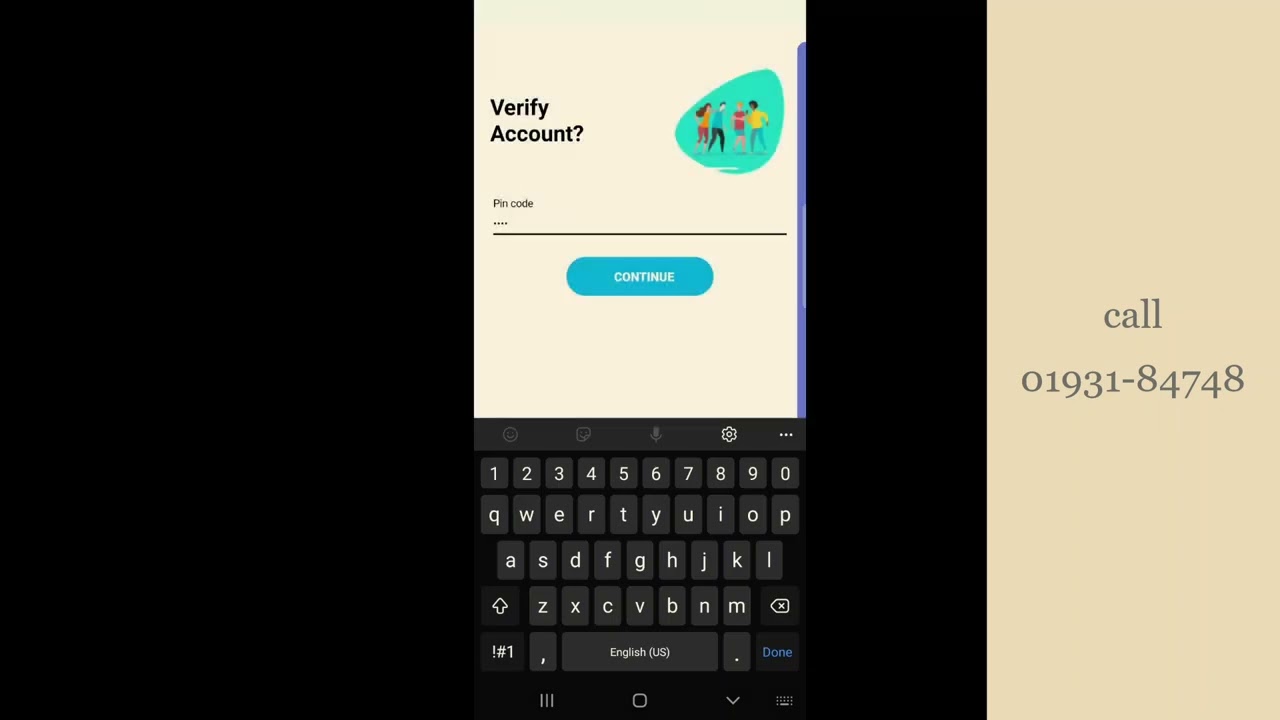 internet and minute offer apps fast telecom and mohsin telecom balance add