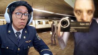 I SHOULD HAVE NEVER BEEN A NIGHT TRAIN CONDUCTOR | BRNO TRANSIT screenshot 1