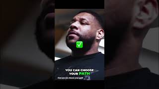 Unlock Your Potential: Realize You Can Change Your World #shorts
