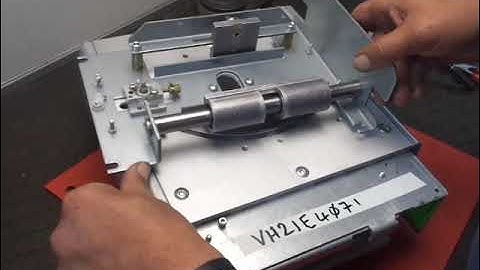 Soredex cranex novus panoramic scan assembly ceph VH21E4071