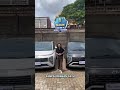 BARU MASUK NIH !! HYUNDAI STARGAZER #mobilbekas