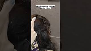 Bridal Dupatta Setting || Walima bridal Dupatta Setting || Bridal Dupatta style | Real Beauty Secret