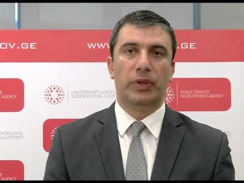 განმარტება ამომრჩევლების მონაცემთა ბაზასა და საქსტატის შედეგებს შორის სხვაობაზე