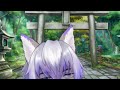 [#VTuber #Debut] Prologue - Taking the plunge down the VTuber rabbit hole!