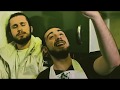 Wazacrew La Recette Feat KCD Nolan Téo Wazacrew La Recette Feat KCD Nolan Téo