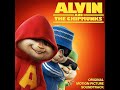 Alvin And The Chipmunks The Chipmunks Song Christmas Don T Be Late Audio mp3