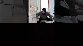 Vikas