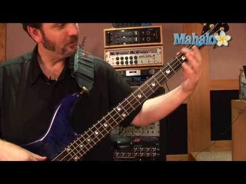 how-to-play-a-g-sharp-note-on-bass-guitar