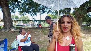 VID 20260829 142036