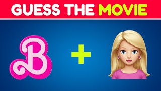Guess the MOVIE By Emoji 🎥🍿 |Emoji Quiz Challenge | screenshot 5