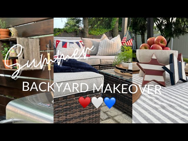 Пошив подушек для садовой мебели своими руками - 95 фото