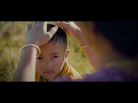 Eikhoi Hingli Emagidamak  Official Music Video