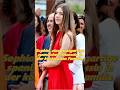 Sophia Eine Einzigarige Spanische Prinzessin Vi Der Königlichen Famille Sofia Youtube