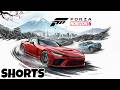 PVP RACES ALL DAY!!! | FORZA HORIZON 6 | SHORTS LIVESTREAM!!!