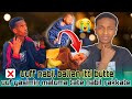 Uuff Yasimin Malumatu Mudate Nabiliti Ballan Butte May 22 2024