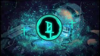 Dr1ko, x.voln - DISAPPEARANCE