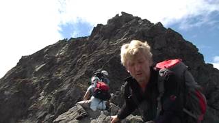 Tv Joj Kubani Ľadový Štít