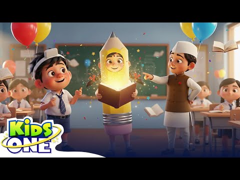 Why Should We Celebrate Children S Day In 2025 Children S Day Special 2025 Kidsone