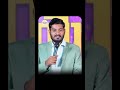 మీ ఆచారాలను మార్చుకోమనలేదు  గాని..! #kiranpaul
