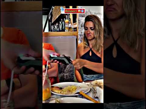 You know me, I'm a real sigma π