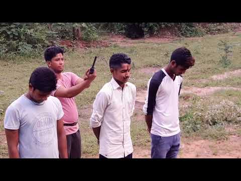 Best Comedy Dialogue Soley // Move Spoof
