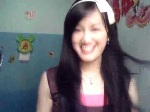 My Lipsing - Pacar Kamu.wmv