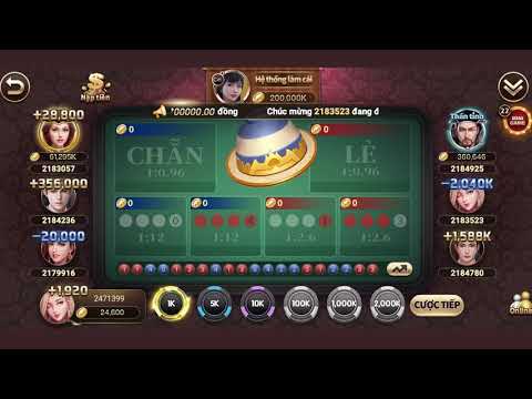 play slots for free online without downloading | jugando con JJK en casinos de California de $2.64 y $5.28 por tiro