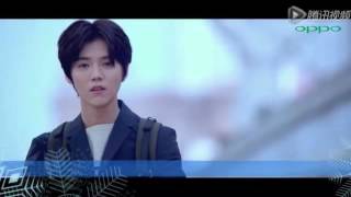 Download Luhan《诺言》promises Mv Video MP3 Luhan《诺言》promises Mv