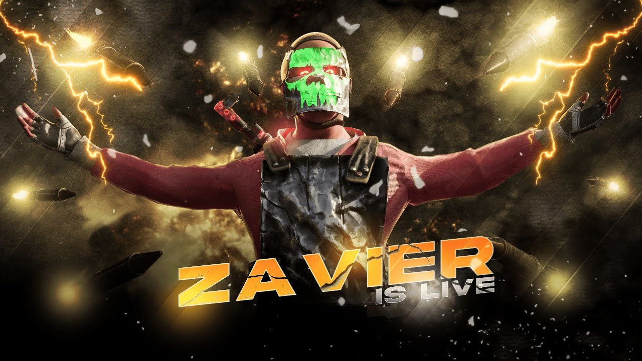 Rust wipe day full lock in|vanilla rust