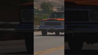 Heard of the Jerrari? | Jay Lenos Garage