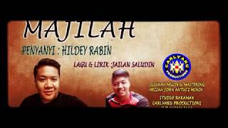 Download Lagu Majilah MP3 Download Lagu Majilah MP3