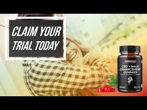 The Truth About Cbd Gummies Vs Oil
