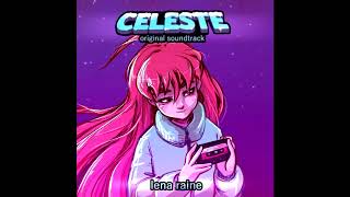 Celeste OST: Old Site (8-bit remix)