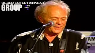 Video thumbnail of "Poco - Heart Of The Night (Live-HQ)"