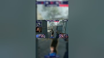 worst 1v1 of the year  CS2 Astralis vs BIG