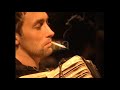 Capture de la vidéo Yann Tiersen - Interview + Rehearsal 1998