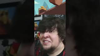 BPT1398-YC-123[02]-FM001-SP004-260410-EN