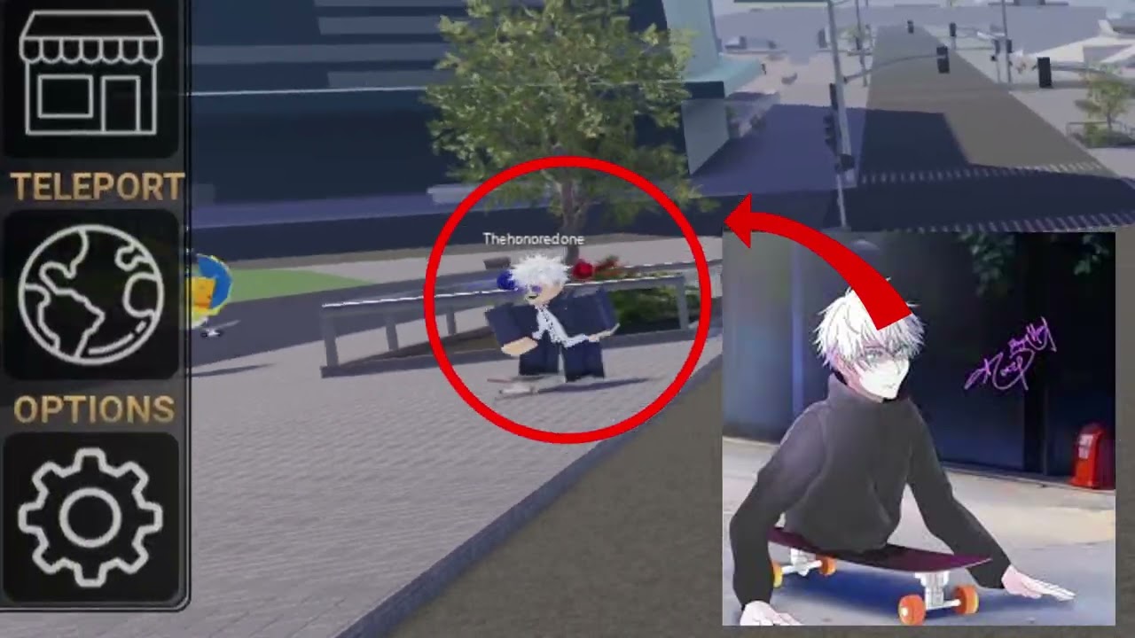 [ROBLOX] such a stupd ass edit honeslty