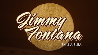 Celebrity Exili a Elba - Jimmy Fontana (Videoclip Oficial) Profile