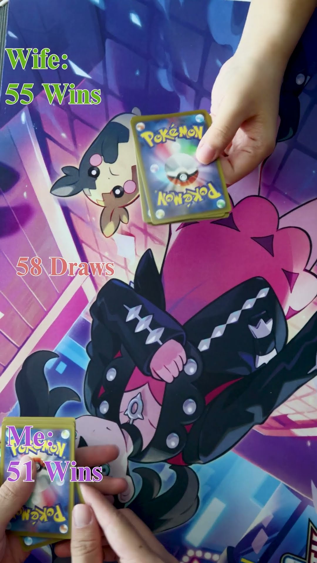 【即日発送】 We pulled opening SV11B Bolt Black Japanese Rare Art another ポケモンカードゲーム