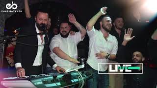 Emad Batayeh - Live mix-2020