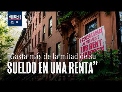 How much is rent in the United States in 2026?