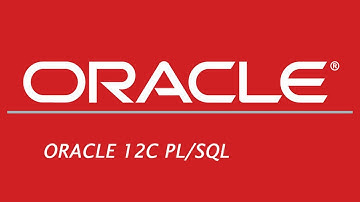 Oracle 12c Database Full installation  | Bilal Creator