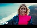 Astrid S - Emotion